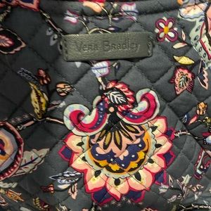 Vera Bradley, Breast Cancer Glenna Satchel, Never Used